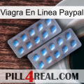 Viagra Online Paypal viagra4